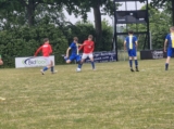 ST D.Z.C. '09/S.K.N.W.K. JO16-1 - Roosendaal JO16-3 (competitie) seizoen 2024-2025 (3e fase) (97/169)